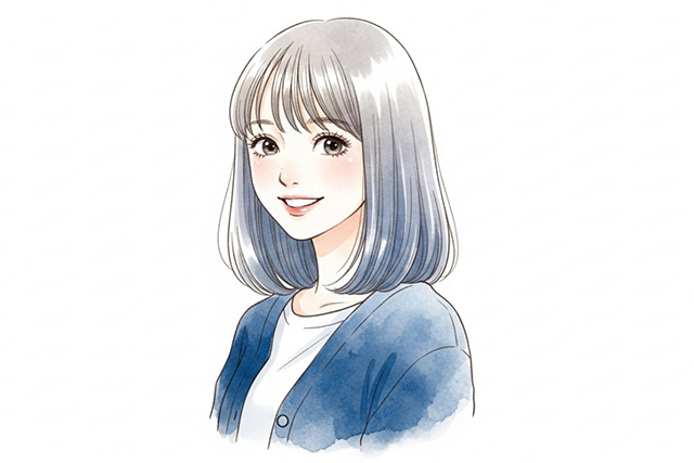 気軽にご相談ください