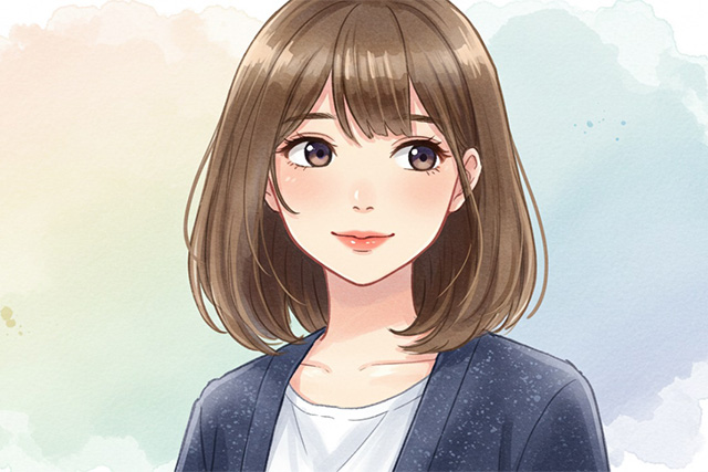 ICL（眼内コンタクトレンズ）治療