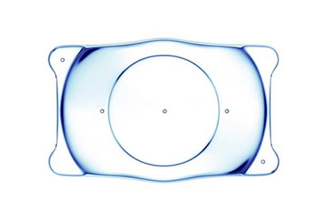 ICL（眼内コンタクトレンズ）