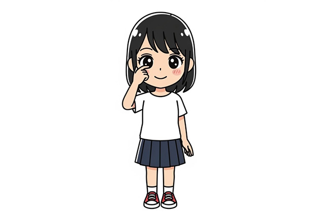 お気軽にご相談ください