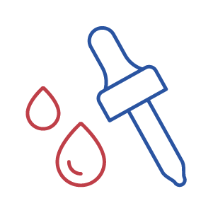 アレルギー検査・治療