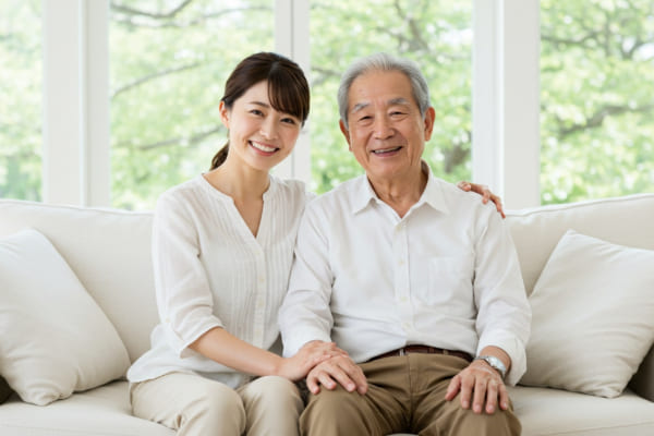 日帰りの低侵襲緑内障治療