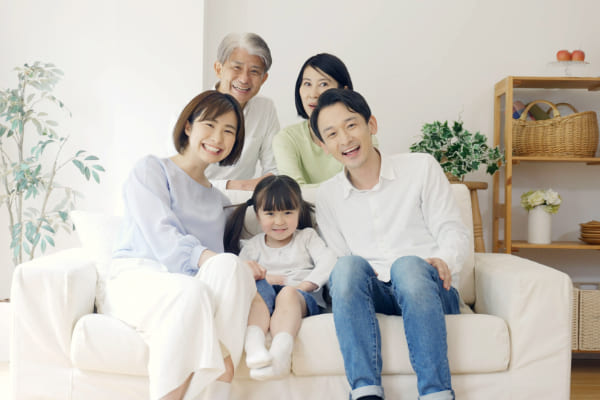 日帰り角結膜手術・網膜治療・アレルギー検査に対応しています