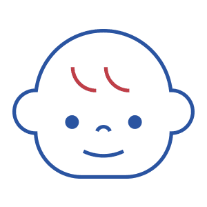 近視予防・治療